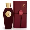 V Canto Lucrethia Extrait de Parfum