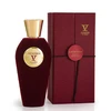 V Canto Lucrethia PP kvepalai unisex, 100 ml