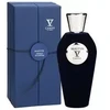 V Canto Mastin 100ml NIŠINIAI kvepalai Unisex EDP
