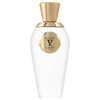 V Canto Misiarte PP kvepalai unisex, 100 ml