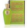 V Canto P.D.F. Extrait de Parfum - 100 ml