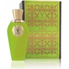 V Canto P.D.F. Extrait de Parfum - 100 ml