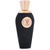 V Canto Ricina PP kvepalai unisex, 100 ml