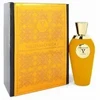 V Canto Sigismondo PP kvepalai unisex, 100 ml