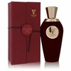 V Canto Stricnina PP kvepalai unisex, 100 ml
