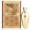 V Canto Temptatio 100ml NIŠINIAI kvepalai Unisex