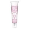 Diego Dalla Palma V-Lips, Universal Superbalm, Lūpų balzamas, 10 g For Women