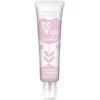 Diego Dalla Palma V-Lips, Universal Superbalm, Lūpų balzamas, 10 g For Women