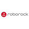 Roborock dulkių siurblio priedai, dvigubo volelio šepetys/S80/S85 8.02.0231 ROBOROCK