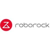Roborock ACC rinkinys /S80/S85 8/02/0211