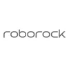 Roborock SIURBLIO AKSESUARŲ PAGRINDINIS ŠEPETĖLIS / S70 MAX 8.02.0223 ROBOROCK