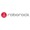 VACUUM ACC MOPING CLOTH S70/S75 L.GRAY 8.02.0214 ROBOROCK