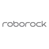 Dulkių siurblio akumuliatorius Roborock ACC BATTERY PACK LI-ION/5200MAH 9.01.2401