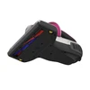Dulkių siurblys JIMMY WB73