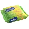 Vafeles SELGA ar citronu garšu, 180g