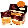 Vafeles TAGO TOFINEK, karameļu, 40 g