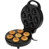 Vaflinė Camry CR 3306 Donut maker - 7 donuts 1500W