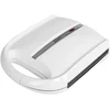 Vaflinė Keptuvas Zilan Zilan ZLN2809 Riekstiņu formas pagatavotājs (24gb) 1600W