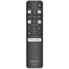 SAVIO RC-23 universalus / pakaitinis nuotolinio valdymo pultas TCL televizoriui