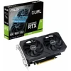 Vaizdo plokštė Asus Dual NVIDIA GeForce RTX 3050 8GB