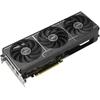 Vaizdo plokštė ASUS PRIME-RX9060XT-O16G Radeon RX 9060 XT 16 GB Grafikos plokštė Juodas