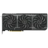 Vaizdo plokštė ASUS PRIME-RX9060XT-O16G Radeon RX 9060 XT 16 GB Grafikos plokštė Juodas