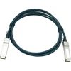 Vaizdo plokštė PNY PNY DGX Spark Bundle Cable QSFP auf QSFP 112G 32AWG Ethernet 50cm