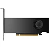 PNY NVIDIA RTX 2000 Ada Generation – vaizdo plokštė – NVIDIA RTX 2000 Ada – 16 GB
