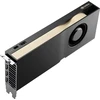 Vaizdo plokštė PNY NVIDIA RTX PRO 4500 32GB VCNRTXPRO4500-SB
