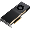 PNY NVIDIA RTX 5000 Ada Generation – vaizdo plokštė – RTX 5000 Ada – 32 GB