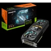 Vaizdo plokštė Gigabyte GeForce RTX 5070 GAMING OC 12G | NVIDIA | 12 GB | GeForce RTX 5070 | GDDR7 | HDMI jungtys kiekis 1 | PCI-E 5.0