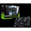 Vaizdo plokštė MSI GeForce RTX 5050 8G GAMING OC NVIDIA 8 GB GDDR6