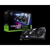 Vaizdo plokštė MSI GeForce RTX 5070 GAMING TRIO OC 12GB DLSS 4