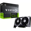 Vaizdo plokštė MSI GeForce RTX™ 5060 8G VENTUS 2X OC | 8 GB GDDR7