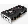 Vaizdo plokštė Sapphire PULSE Radeon RX 9060 XT AMD 8 GB GDDR6