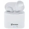 Ausinės - Vakoss SK-832BW In-Ear Bluetooth 5.0 Baltos