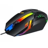 VAKOSS TM-5133K Pelė žaidimams, RGB LIGHTING