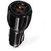 Vakoss TP-3273UK automobilinis kroviklis | 26 W | QC | USB-A