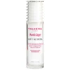 Dermalogica Valcena, Lift Action, Renewing, Serum Kremas, For Face, 40 ml For Women