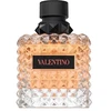 Valentino Born In Roma Coral Fantasy (EDP) moteriški kvepalai 100 ml
