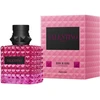 Valentino Born In Roma Extradose Donna EDP parfumuotas vanduo moterims, 30 ml
