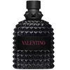 Kvepalai vyrams Valentino Uomo Born in Roma Extradose Parfum, 50 ml