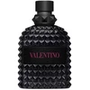 Kvepalai vyrams Valentino Uomo Born in Roma Extradose Parfum, 50 ml