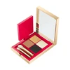 Valentino Color-Flip akių šešėlių paletė 01 papildymas 8 atspalviai 17,6 g
