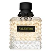 Kvepalai moterims Valentino Donna Born In Roma Yellow Dream EDP, 100 ml