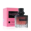 Valentino Donna Born In Roma Intense EDP parfumuotas vanduo moterims, 100 ml