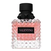 Kvepalai moterims Valentino Donna Born In Roma EDP, 50 ml