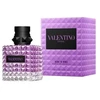 Valentino VALENTINO BORN IN ROMA PURPLE MELANCHOLIA (W) EDP/S 30ML