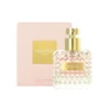 Valentino Donna EDP parfumuotas vanduo moterims, 30 ml