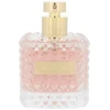 Valentino Donna 100ml kvepalai Moterims EDP